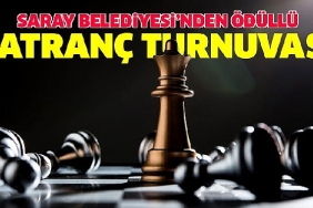 saray-belediyesinden-odullu-satranc-turnuvasi.jpg