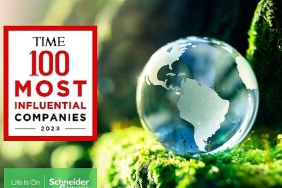 schneider-electric-time100-en-etkili-sirketler-listesinde-yer-aldi.jpg