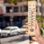 sicak-gunlerde-ani-isi-degisikliklerine-dikkat.jpg
