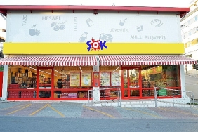 sok-marketler-yeni-sadakat-programi-wini-hayata-gecirdi.jpg