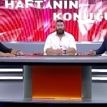 terminator-lakapli-kadir-yildirim-ve-iron-man-lakapli-muhammed-dursun-haftanin-konugu-programina-konuk-oldular.jpg