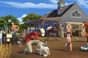 the-sims-4-horse-ranch-genisleme-paketi-fragmani-yayinlandi.jpg
