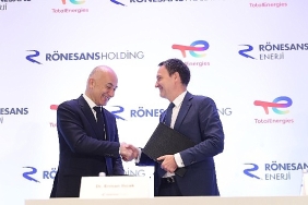 totalenergies-ronesans-holdingin-istiraki-ronesans-enerjiye-yuzde-50-ortak-oldu.jpg