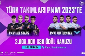 turk-takimlari-78-milyon-tl-odul-havuzu-bulunan-pmwi-2023te-zafer-pesinde-kosacak.jpg