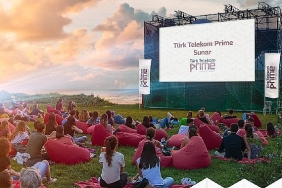 turk-telekom-primelilar-icin-yaz-daha-keyifli.jpg