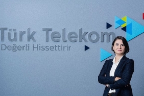 turk-telekomdan-internet-deneyimini-artiran-teknoloji-cozumleri.jpg