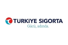 turkiye-sigortadan-ilk-yarida-24-4-milyar-tl-prim-uretim.jpg