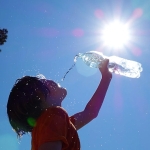 turkiyede-sicak-hava-afeti-yasaniyor-sicaklarda-nasil-saglikli-kalinir.jpg