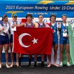 u19-kurek-milli-takimi-dunya-sampiyonasina-hazir.jpg