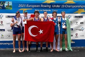 u19-kurek-milli-takimi-dunya-sampiyonasina-hazir.jpg