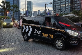 uber-sari-taksiden-buyuk-taksi-segmentlerine-donusum-icin-arac-alim-destegini-baslatiyor.jpg
