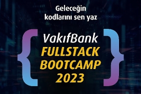 vakifbank-fullstack-bootcamp-2023-basvurulari-basliyor.jpg
