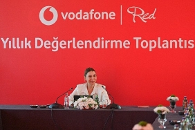 vodafone-redliler-1-yilda-14-milyar-tl-tasarruf-etti.jpg