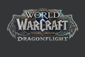 world-of-warcraft-dragonflighta-ejderha-kavmi-guncellemesi-geliyor.jpg