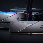 xpgden-iki-yeni-ddr5-ram-lancer-blade-serisi-ve-lancer-rgb-rog-sertifikali-ddr5.jpg