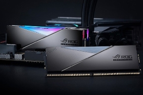 xpgden-iki-yeni-ddr5-ram-lancer-blade-serisi-ve-lancer-rgb-rog-sertifikali-ddr5.jpg