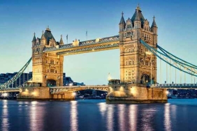 Yurtdışı Eğitim Fırsatları