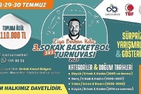 ziya-berhan-kilic-3x3-sokak-basketbol-turnuvasi-basliyor.jpg