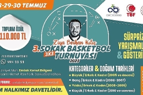 ziya-berhan-kilic-sokak-basketbol-turnuvasi-kayitlari-basladi.jpg