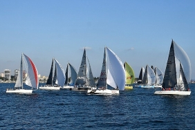 11-tayk-eker-olympos-regatta-yelken-yarisi-basliyor.jpg