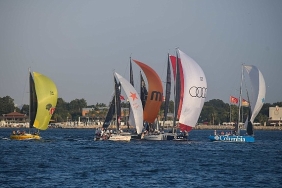 11-tayk-eker-olympos-regatta-yelken-yarisi-start-aldi.jpg