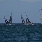 11-tayk-eker-olympos-regatta-yelken-yarisinda-buyuk-kupayi-fenerbahce-dogus-yelken-yat-takimi-fenerbahce-1-takimi-kazandi.jpg