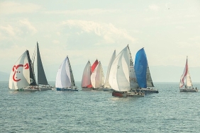 11-tayk-eker-olympos-regatta-yelken-yarisinda-ilk-etabin-birincileri-aciklandi.jpg
