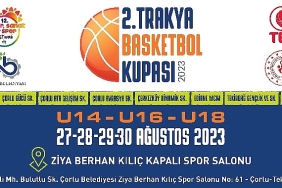 2-trakya-basketbol-kupasinda-geri-sayim-basladi.jpg