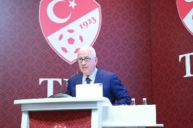 2022-2023-sezonu-tff-fair-play-adil-oyun-odul-toreni-yapildi.jpg