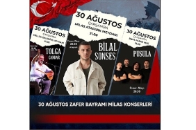 30-agustos-zafer-bayraminda-3-farkli-noktada-3-konser.jpg
