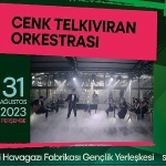 31-agustosta-izmir-buyuksehir-belediyesinden-ucretsiz-cim-konserleri.jpg