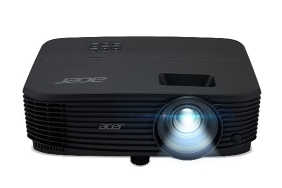 acer-x1229hp-projektor-toplanti-odalarini-daha-verimli-hale-getiriyor.jpg