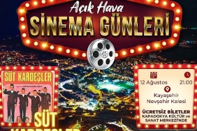 acik-hava-sinema-gunlerinde-hafta-sonu-sut-kardesler-gunu.jpg
