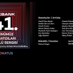 akbank-41-gunumuz-sanatcilari-odulu-yarismasi-sonuclandi.jpg