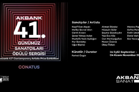 akbank-41-gunumuz-sanatcilari-odulu-yarismasi-sonuclandi.jpg