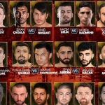 akin-fight-arena-cumartesi-20-00de-canli-yayinla-d-smart-ve-d-smart-goda.jpg