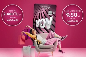alternatif-bank-vov-kart-ile-musterilerine-yillik-2-bin-400-tlye-kadar-nakit-iade-imkani-sunuyor.jpg