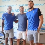 anadolu-efes-basantrenoru-erdem-can-ile-will-clyburn-ve-ante-zizic-saglik-kontrolunden-gecti.jpg