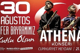 antalya-buyuksehir-belediyesi-30-agustosta-athena-konseri-duzenliyor.jpg