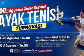 antalya-buyuksehirden-zafer-bayramina-ozel-ayak-tenisi-turnuvasi.jpg