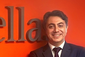 astellas-turkiyenin-yeni-medikal-direktoru-dr-erdem-ozdemir-oldu.jpg