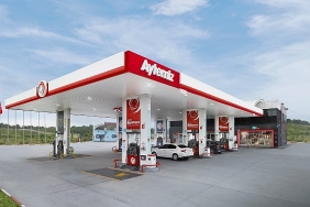 aytemiz-ve-carrefoursadan-akaryakitta-indirim-firsati.jpg