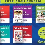 bergama-belediyesi-yazlik-sinema-gunleri-basliyor.jpg