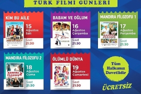bergama-belediyesi-yazlik-sinema-gunleri-basliyor.jpg