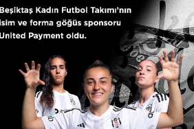 besiktas-jk-ile-united-payment-besiktas-kadin-futbol-takimi-is-birligini-isim-ve-forma-gogus-sponsorlugu-ile-taclandirdi.jpg