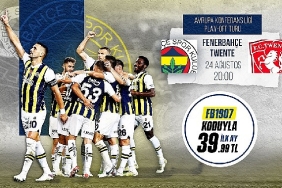 besiktas-ve-fenerbahcenin-konferans-ligi-karsilasmalari-s-sport-plusta.jpg
