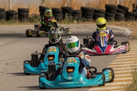 bom-karting-takimi-usakta-master-kategoride-podyumun-zirvesinde.jpg