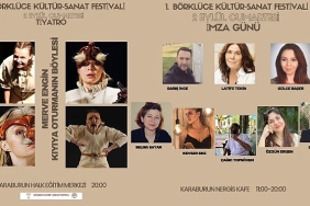 borkluce-kultur-sanat-festivali-yola-cikiyor.jpg