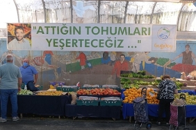 bugday-dernegi-kayseride-saglikli-gidanin-adresi-kocasinan-%100-ekolojik-pazar.jpg