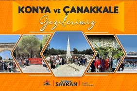 canakkale-ve-konya-kultur-gezileri-sona-erdi.jpg